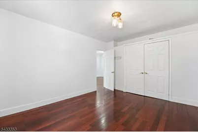 122 South Lincoln Ave #2, Middlesex, NJ 08846 - Photo 9