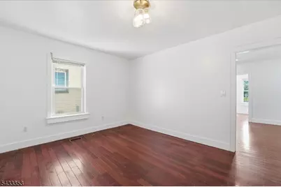 122 South Lincoln Ave #2, Middlesex, NJ 08846 - Photo 9