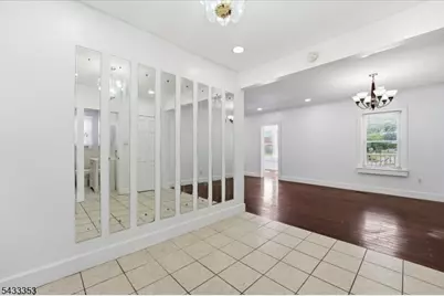 122 South Lincoln Ave #2, Middlesex, NJ 08846 - Photo 23