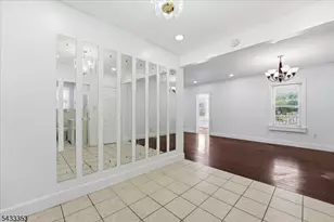 122 S Lincoln Ave, Middlesex, NJ 08846 - Photo 23