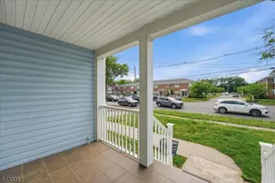 122 S Lincoln Ave, Middlesex, NJ 08846 - Photo 35