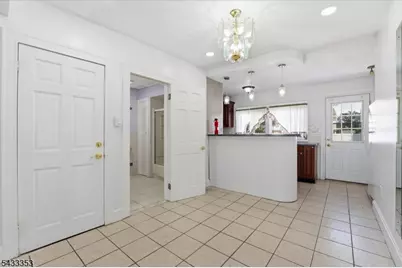 122 South Lincoln Ave #2, Middlesex, NJ 08846 - Photo 17