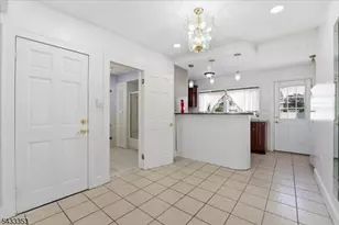 122 S Lincoln Ave, Middlesex, NJ 08846 - Photo 17