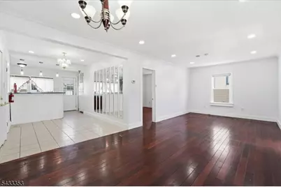 122 South Lincoln Ave #2, Middlesex, NJ 08846 - Photo 15