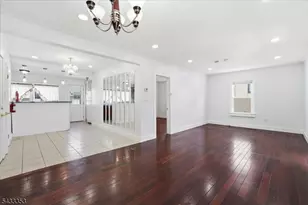 122 S Lincoln Ave, Middlesex, NJ 08846 - Photo 15