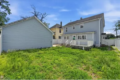 122 South Lincoln Ave #2, Middlesex, NJ 08846 - Photo 33
