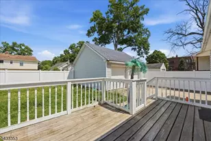 122 S Lincoln Ave, Middlesex, NJ 08846 - Photo 21