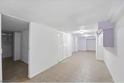 122 South Lincoln Ave #2, Middlesex, NJ 08846 - Photo 31