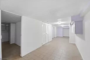 122 S Lincoln Ave, Middlesex, NJ 08846 - Photo 31