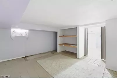 122 South Lincoln Ave #2, Middlesex, NJ 08846 - Photo 27