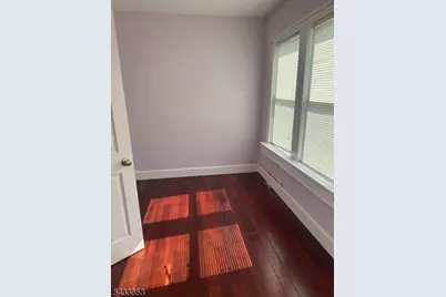 122 South Lincoln Ave #2, Middlesex, NJ 08846 - Photo 7