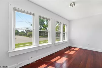 122 South Lincoln Ave #2, Middlesex, NJ 08846 - Photo 13