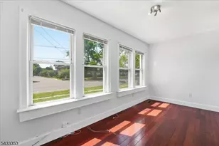 122 S Lincoln Ave, Middlesex, NJ 08846 - Photo 13