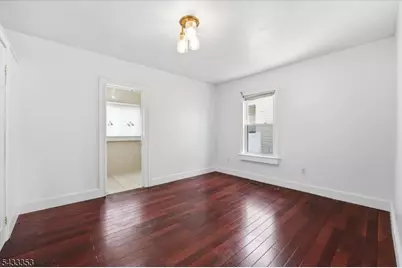 122 South Lincoln Ave #2, Middlesex, NJ 08846 - Photo 11