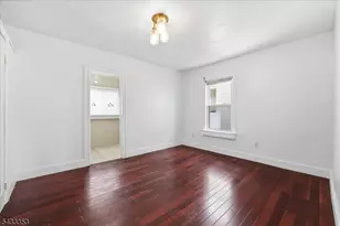 122 S Lincoln Ave, Middlesex, NJ 08846 - Photo 11