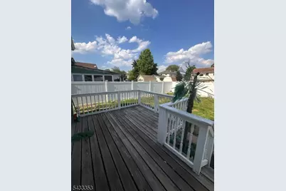 122 South Lincoln Ave #2, Middlesex, NJ 08846 - Photo 9
