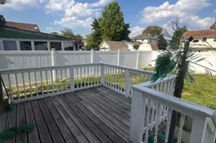 122 S Lincoln Ave, Middlesex, NJ 08846 - Photo 9