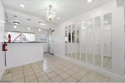 122 South Lincoln Ave #2, Middlesex, NJ 08846 - Photo 17