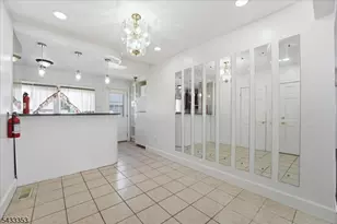122 S Lincoln Ave, Middlesex, NJ 08846 - Photo 17