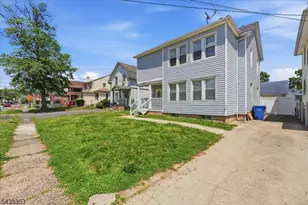122 S Lincoln Ave, Middlesex, NJ 08846 - Photo 3
