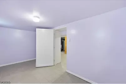 122 South Lincoln Ave #2, Middlesex, NJ 08846 - Photo 29