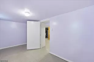 122 S Lincoln Ave, Middlesex, NJ 08846 - Photo 29
