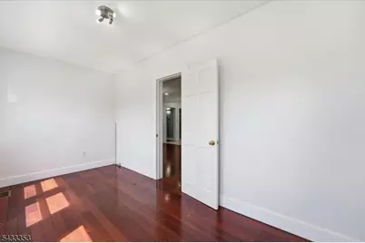 122 South Lincoln Ave #2, Middlesex, NJ 08846 - Photo 13