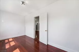 122 S Lincoln Ave, Middlesex, NJ 08846 - Photo 13