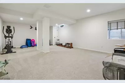 26 Wisteria Ct, Monroe Township, NJ 08831 - Photo 21