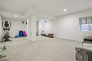 26 Wisteria Ct, Monroe Township, NJ 08831 - Photo 21