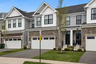 26 Wisteria Ct, Monroe Township, NJ 08831 - Photo 3