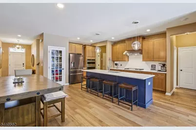 26 Wisteria Ct, Monroe Township, NJ 08831 - Photo 5