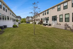 26 Wisteria Ct, Monroe Township, NJ 08831 - Photo 25