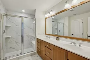 26 Wisteria Ct, Monroe Township, NJ 08831 - Photo 15