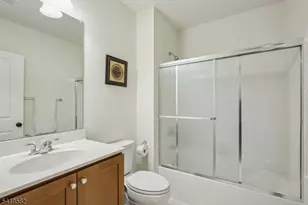 26 Wisteria Ct, Monroe Township, NJ 08831 - Photo 23