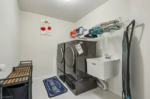 26 Wisteria Ct, Monroe Township, NJ 08831 - Photo 19