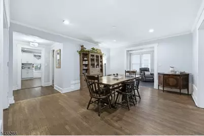 449 Union Ave, Elizabeth, NJ 07208 - Photo 15