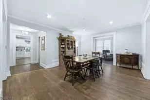449 Union Ave, Elizabeth, NJ 07208 - Photo 15