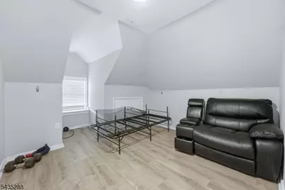 449 Union Ave, Elizabeth, NJ 07208 - Photo 13
