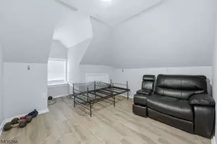 449 Union Ave, Elizabeth, NJ 07208 - Photo 13