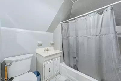 449 Union Ave, Elizabeth, NJ 07208 - Photo 31