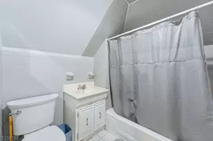 449 Union Ave, Elizabeth, NJ 07208 - Photo 31