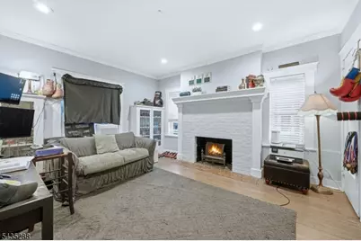 449 Union Ave, Elizabeth, NJ 07208 - Photo 9
