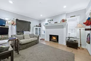 449 Union Ave, Elizabeth, NJ 07208 - Photo 9