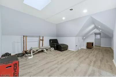 449 Union Ave, Elizabeth, NJ 07208 - Photo 11