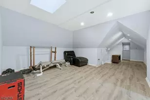 449 Union Ave, Elizabeth, NJ 07208 - Photo 11