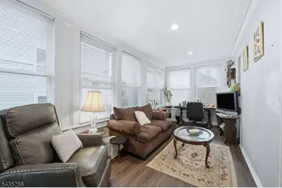 449 Union Ave, Elizabeth, NJ 07208 - Photo 7