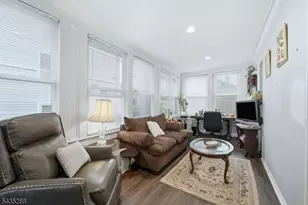 449 Union Ave, Elizabeth, NJ 07208 - Photo 7