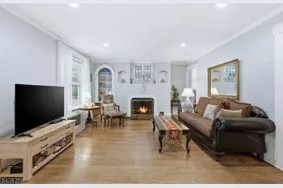 449 Union Ave, Elizabeth, NJ 07208 - Photo 5