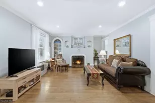 449 Union Ave, Elizabeth, NJ 07208 - Photo 5
